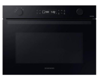 Samsung NQ5B4513IBK/U2 - 1240423 - zdjęcie 1
